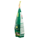 Fairy Pastiglie Lavastoviglie Original All in One, Detersivo Piatti Limone, 71 Capsule 959 g